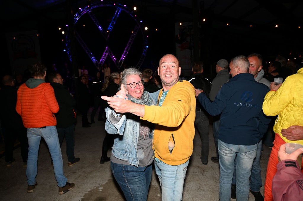 ../Images/40 jaar Kever Club Nederland 304.jpg